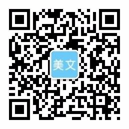 德信登录网站,德信app官方入口